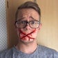 Profile image of David Harris