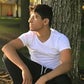 Profile image of Walid