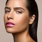 Profile image of Kristen Lucia