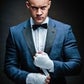 Profile image of Mr. Smash