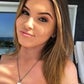 Profile image of Savannah Brymer