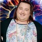 Profile image of Tomasz Wania