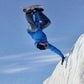 Profile image of Terje Haakonsen