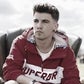 Profile image of Jake Sims