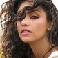 Profile image of Bianca Santos