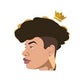 Profile image of Just Kryptic
