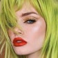 Profile image of Ash