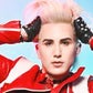 Profile image of Ricky Rebel