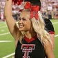 Profile image of Carly Manning