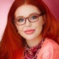 Profile image of The Reverend Graciela Rae