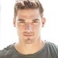 Profile image of Kerry Degman