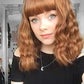 Profile image of Caitlin Bridget