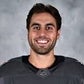 Profile image of Alex Tuch