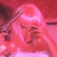 Profile image of Jack Novak