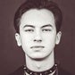 Profile image of Hayden Byerly
