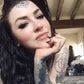 Profile image of Gia Rose