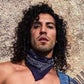 Profile image of Aaron Valenzuela