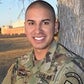 Profile image of Michael Trujillo