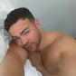 Profile image of Keith Webb