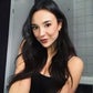 Profile image of Laura-Gabriel
