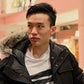 Profile image of Esa Fung