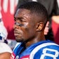 Profile image of TJ Graham