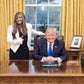 Profile image of Lynne Patton