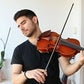 Profile image of Eduard Freixa