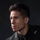 Profile image of Jon Rua