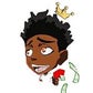 Profile image of King Chris