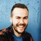 Profile image of Jesse Driftwood
