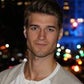 Profile image of Dane Johnson