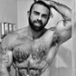 Profile image of Xavier Muscle