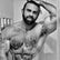 xaviermuscle