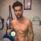 Profile image of Blake Colman