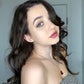 Profile image of Lydia Love