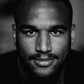Profile image of Terrence Boyd