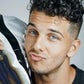 Profile image of Joey Parris