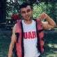 Profile image of TJ Elmore