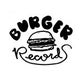 Profile image of Burger Records