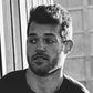 Profile image of Jared Lyons