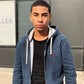 Profile image of Chris Splash