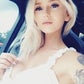 Profile image of Victoria Snooks