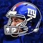 Profile image of Aldrick Rosas