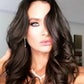 Profile image of Gabriella Katia