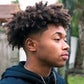 Profile image of G Smooth