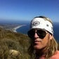 Profile image of Doug Aldrich