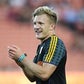 Profile image of Damian Mckenzie