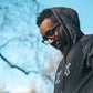 Profile image of MrBizness