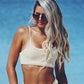 Profile image of Callie Longo